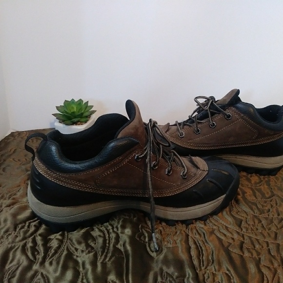 timberland duck boots mens